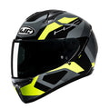 HJC C10 Colour helmet Range