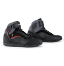 FORMA STINGER DRY BOOT