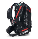 USWE Core 16L / 25L Off-Road Daypack