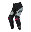 ONEAL ELEMENT MOTO RACE PANTS V23 - GIRL / WOMENS