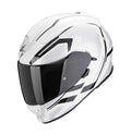 SCORPION EXO 491 HELMET
