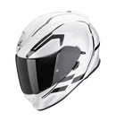 SCORPION EXO 491 HELMET