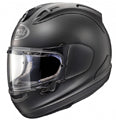 ARAI RX-7V EVO - FULL FACE HELMET