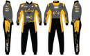 Fully Customize Race Combo Package   - SFI RACE SUIT / GLOVE / BOOTS