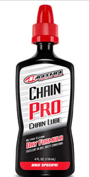 Maxima Chain Pro Chain Lube - Bicycle