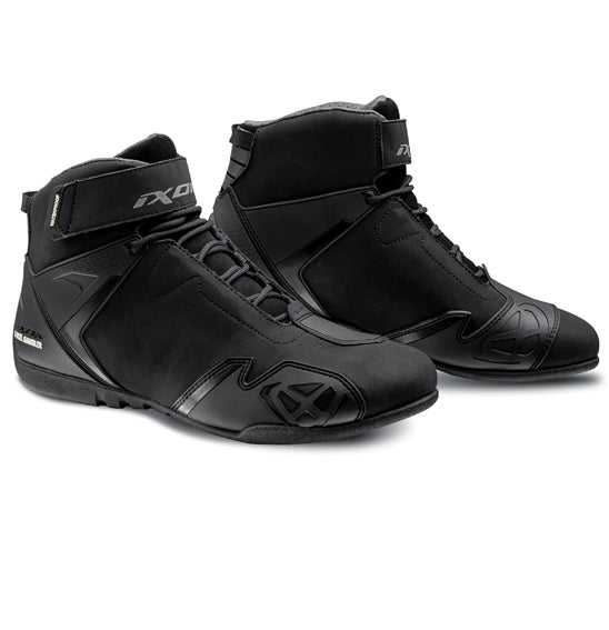 Waterproof Karting Boot  - IXON Gambler