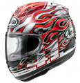 ARAI RX-7V EVO - FULL FACE HELMET