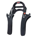 Hans Device -Hans 4. neck brace head restraint