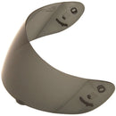 COLOUR RANGE HELMET VISORS AND ACCESSORIES