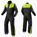 REVIT latest generation Rain Suit