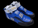 Fully Customize Race Suit 2 layer nomex SFI 3.2/5