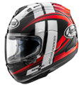 ARAI RX-7V EVO - FULL FACE HELMET