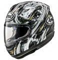 ARAI RX-7V EVO - FULL FACE HELMET