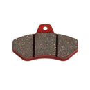 BRAKE PADS