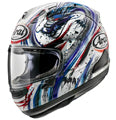 ARAI RX-7V EVO - FULL FACE HELMET