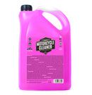 MUC-OFF NANO TECH CLEANER - 3 SIZES