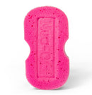 MUC-OFF ESSENTIALS CLEAN AND PROTECT KIT