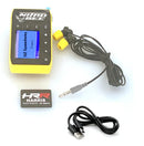 Speedway One Way Receiver Radio