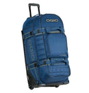 OGIO 9800 Gear wheeled Bag