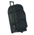 OGIO 9800 Gear wheeled Bag