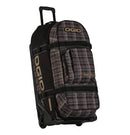 OGIO 9800 Gear wheeled Bag