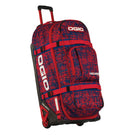 OGIO 9800 Gear wheeled Bag