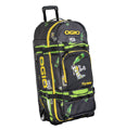 OGIO 9800 Gear wheeled Bag