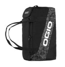 OGIO HAULER GEAR BAG