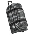 OGIO 9800 Gear wheeled Bag