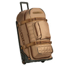 OGIO 9800 Gear wheeled Bag