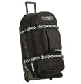 OGIO 9800 Gear wheeled Bag