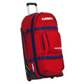 OGIO 9800 Gear wheeled Bag