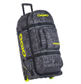OGIO 9800 Gear wheeled Bag