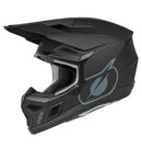 O'NEAL ADULT OFF ROAD HELMET - 3 SRS