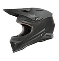 O'NEAL YOUTH OFF ROAD HELMET - 1SRS