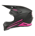 O'NEAL YOUTH OFF ROAD HELMET - 1SRS