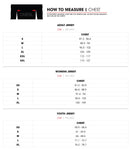 ONEAL ELEMENT MOTO RACE TOPS V23