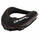 KARTING GRASS COMBO 2  - FREE BALACLAVA /FREIGHT & SAVE $135  OFF RRP