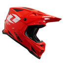 ONE INDUSTRIES X297 OFF ROAD HELMETS