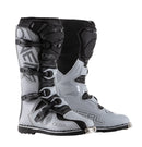 ONEAL ELEMENT BOOTS