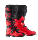 ONEAL ELEMENT BOOTS