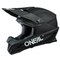 O'NEAL ADULT OFF ROAD HELMET - 1SRS