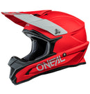 O'NEAL ADULT OFF ROAD HELMET - 1SRS