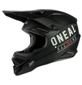 O'NEAL ADULT OFF ROAD HELMET - 3 SRS