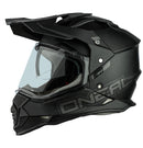 O'NEAL ADULT SIERRA 2 HELMET