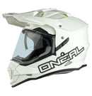 O'NEAL ADULT SIERRA 2 HELMET