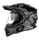 O'NEAL ADULT SIERRA 2 HELMET
