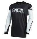 ONEAL ELEMENT MOTO RACE TOPS V23