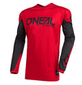 ONEAL ELEMENT MOTO RACE TOPS V23