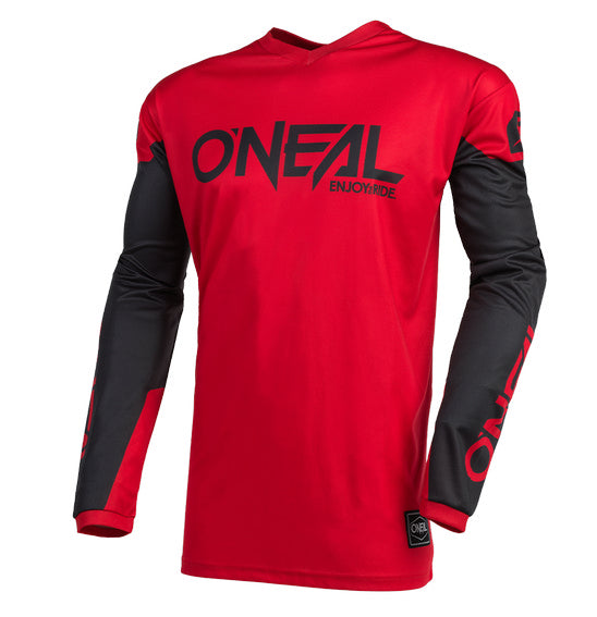 ONEAL ELEMENT MOTO RACE TOPS V23